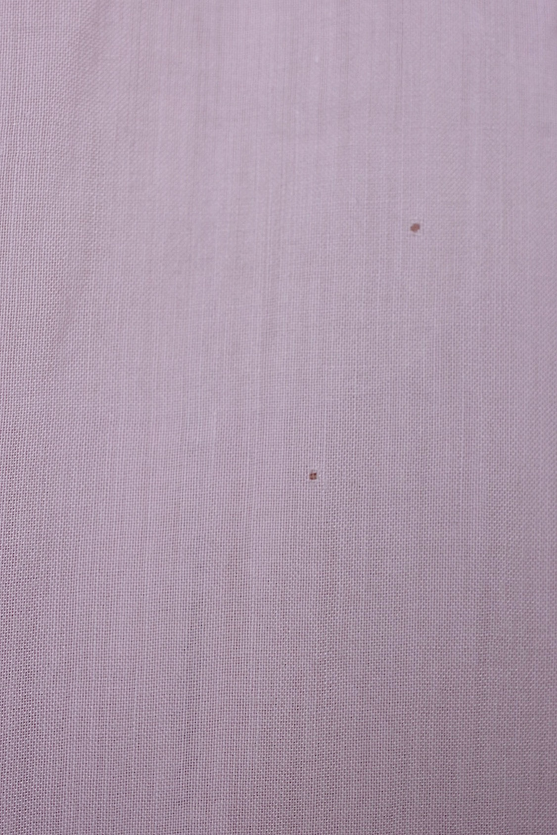 アンティーク古着 vêtement antique アンティークワンピース .FR a l'epoque