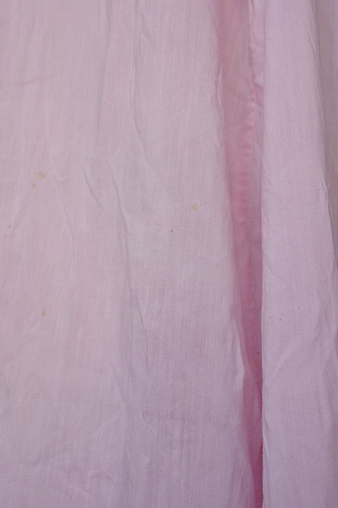 アンティーク古着 vêtement antique アンティークワンピース .FR a l'epoque