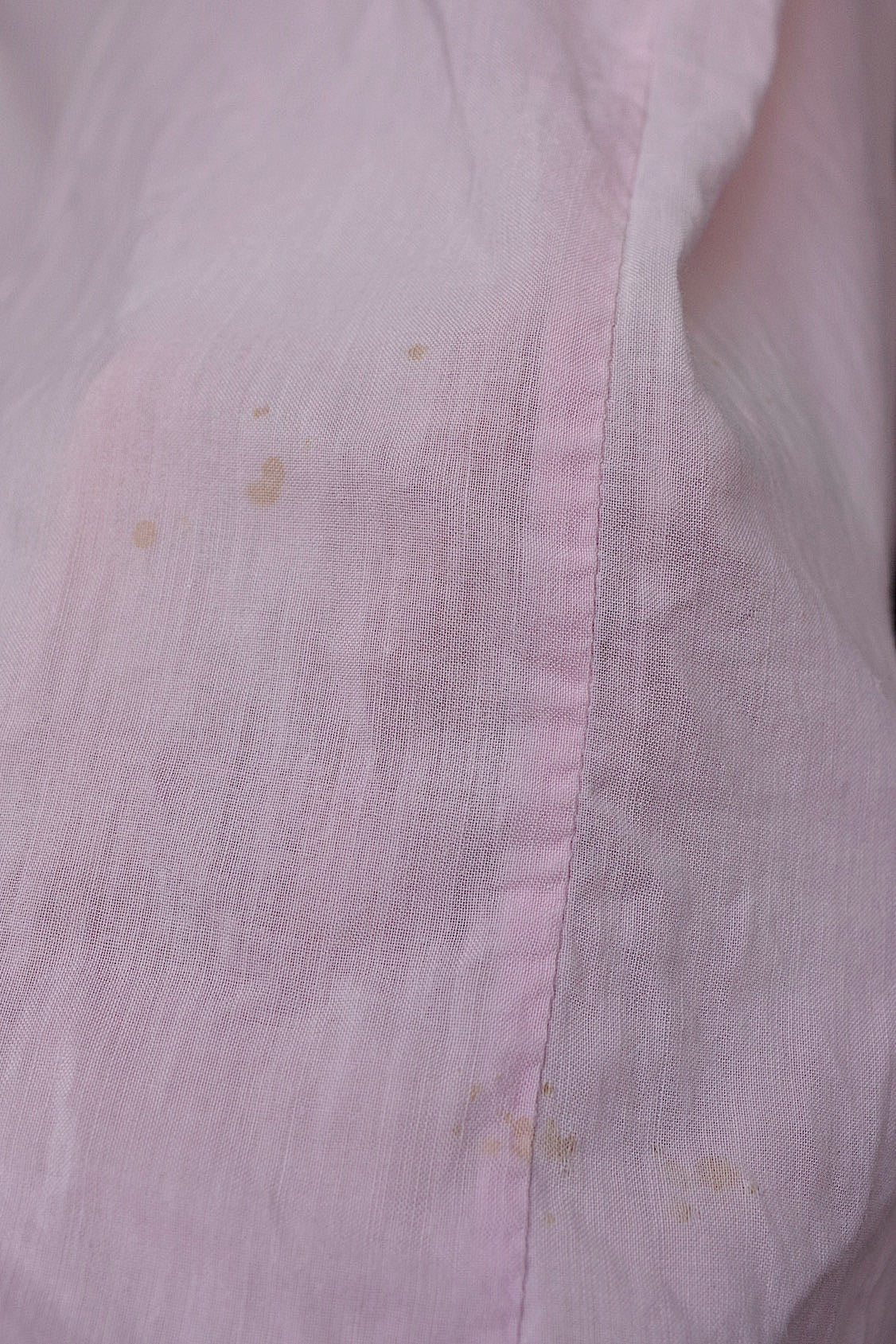 アンティーク古着 vêtement antique アンティークワンピース .FR a l'epoque