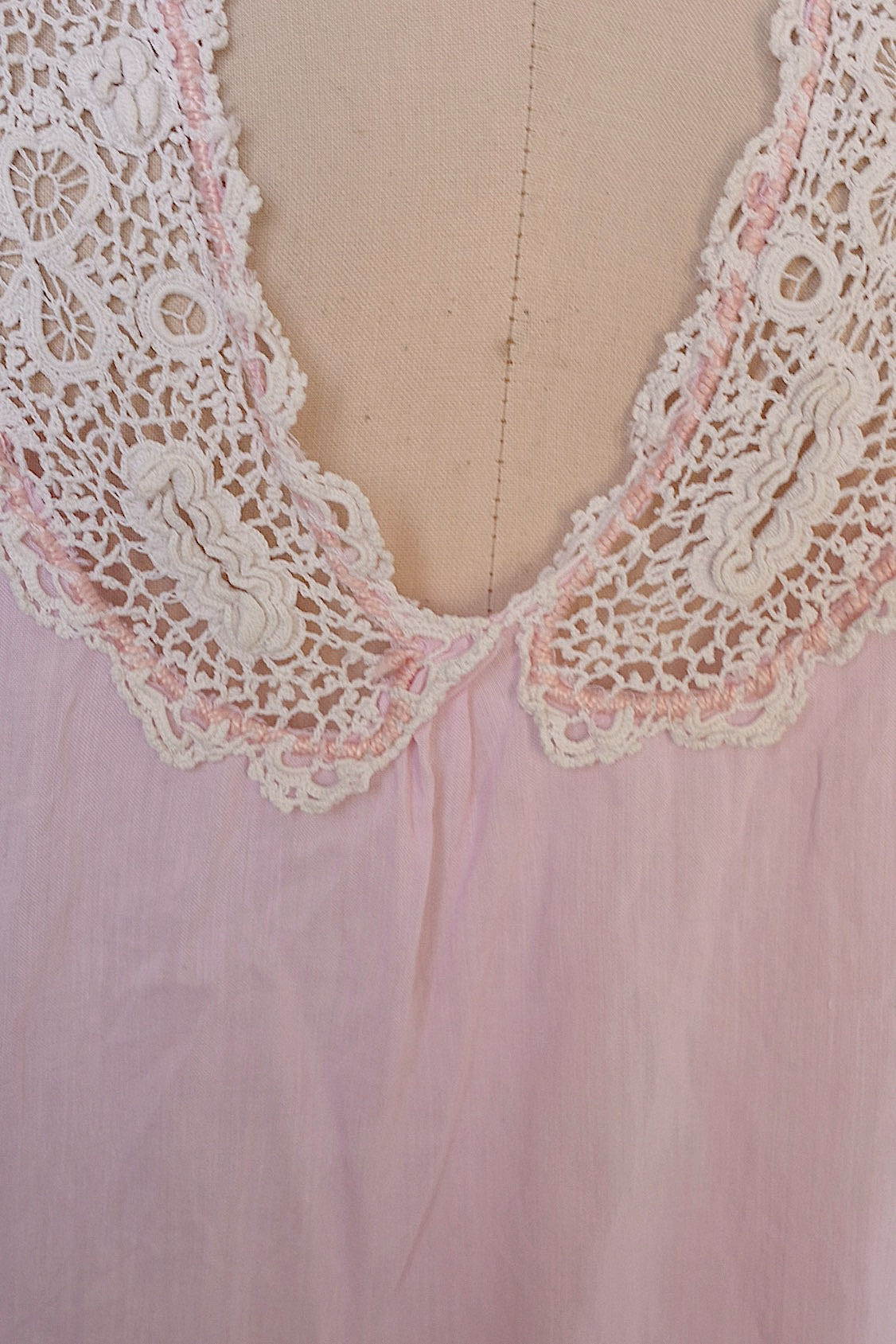 アンティーク古着 vêtement antique アンティークワンピース .FR a l'epoque