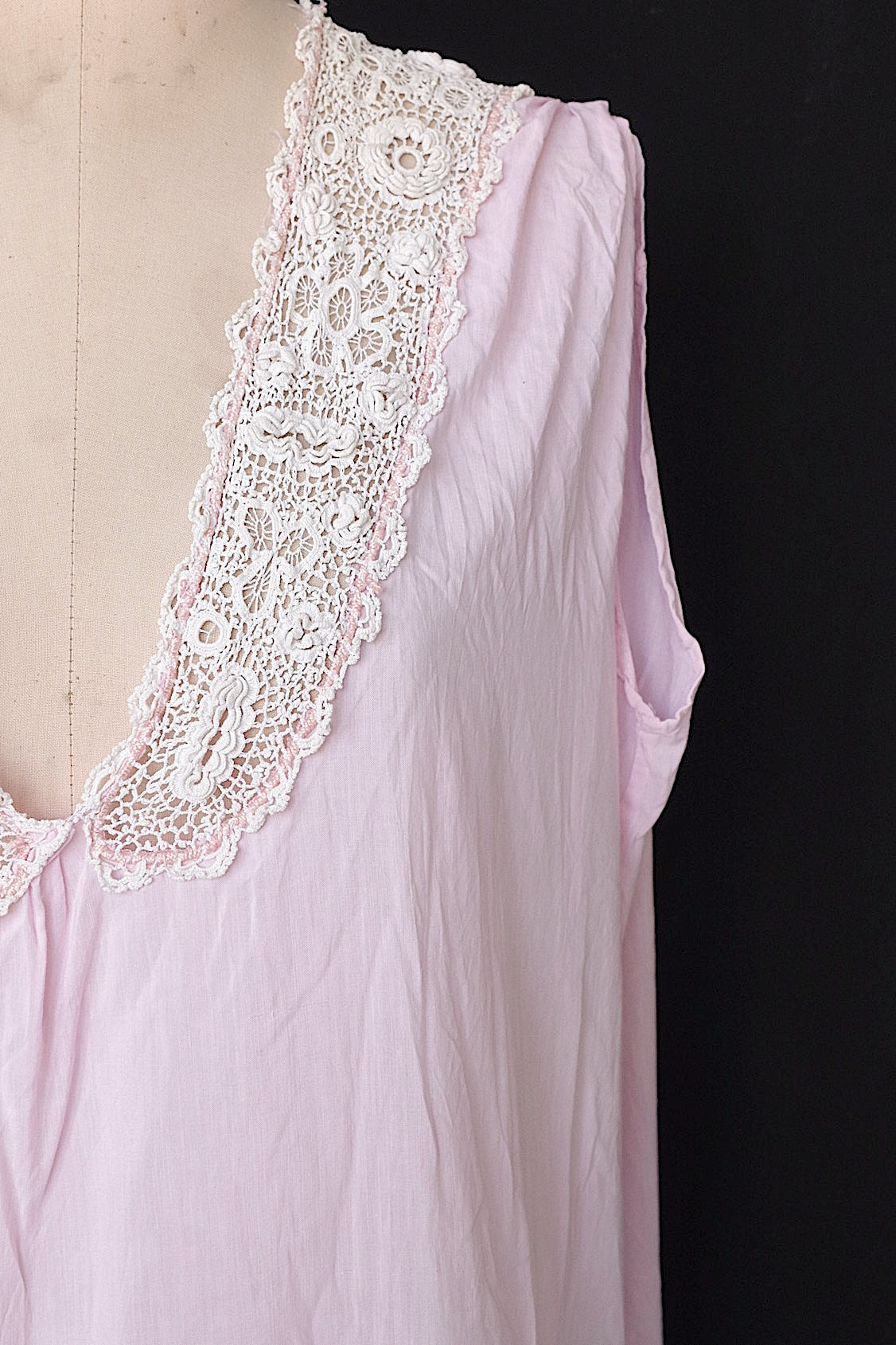 アンティーク古着 vêtement antique アンティークワンピース .FR a l'epoque