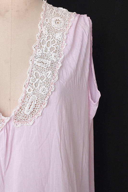 アンティーク古着 vêtement antique アンティークワンピース .FR a l'epoque