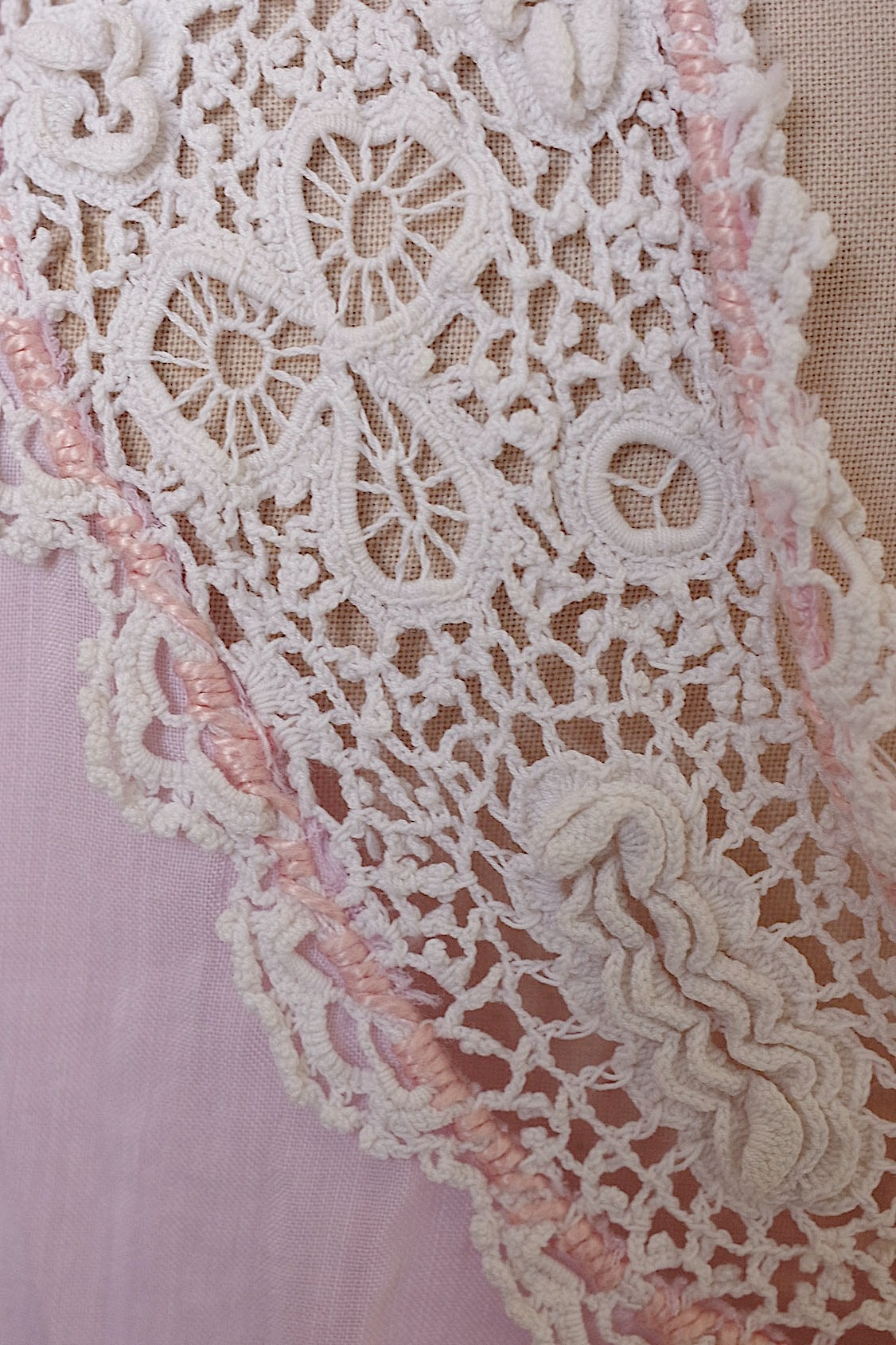 アンティーク古着 vêtement antique アンティークワンピース .FR a l'epoque