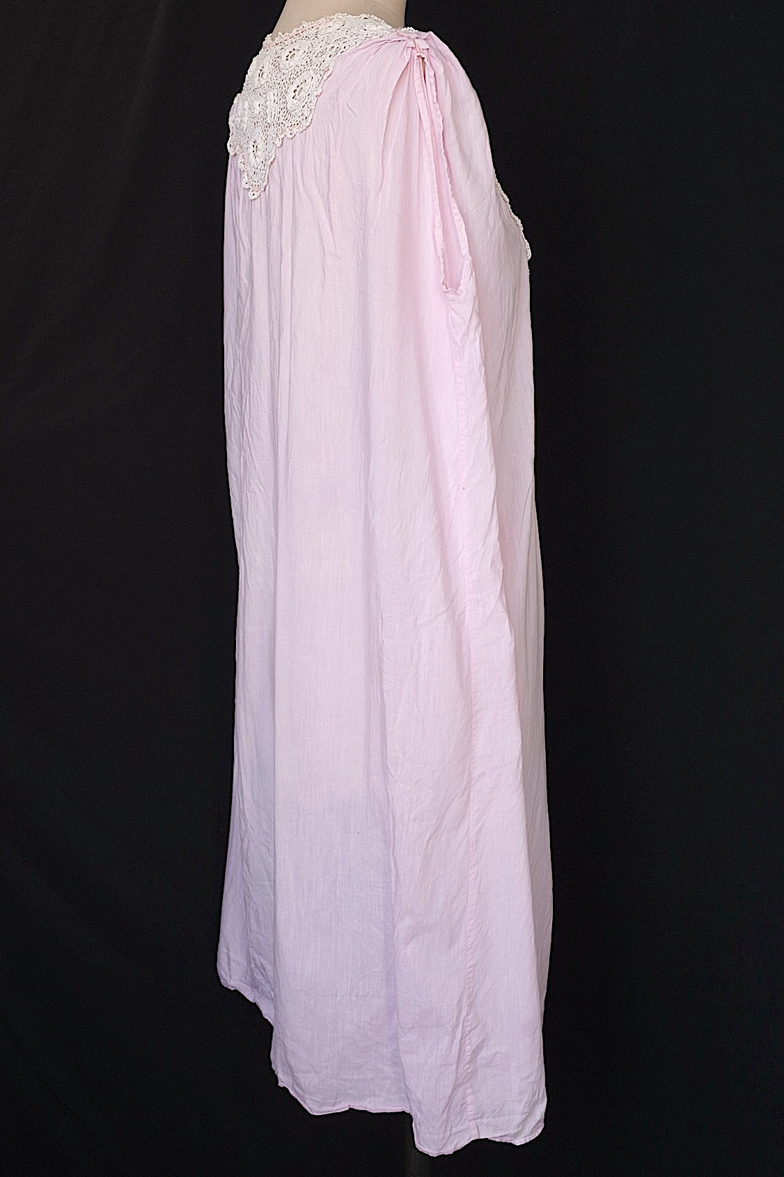 アンティーク古着 vêtement antique アンティークワンピース .FR a l'epoque