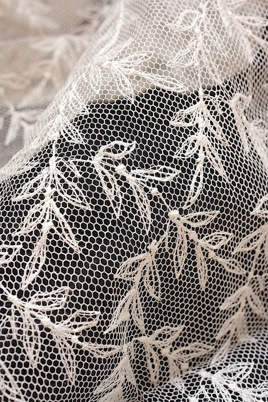 アンティークレース dentelle antique アンティークレース はぎれセット 素材に .FR a l'epoque