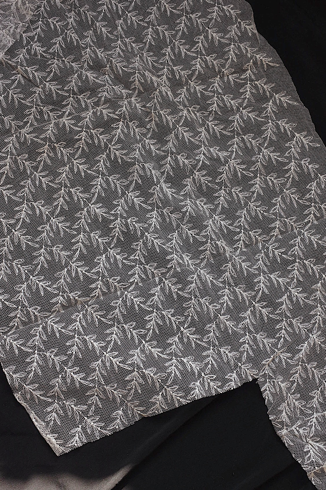 アンティークレース dentelle antique アンティークレース はぎれセット 素材に .FR a l'epoque