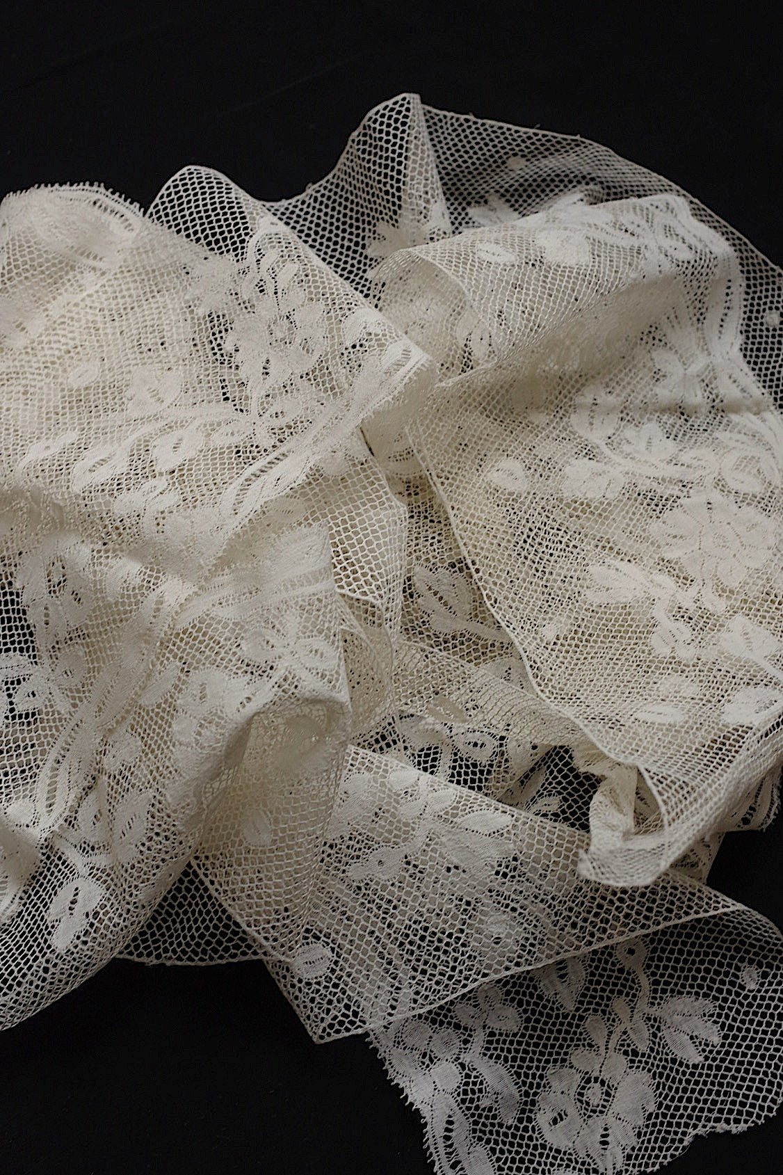 アンティークレーす