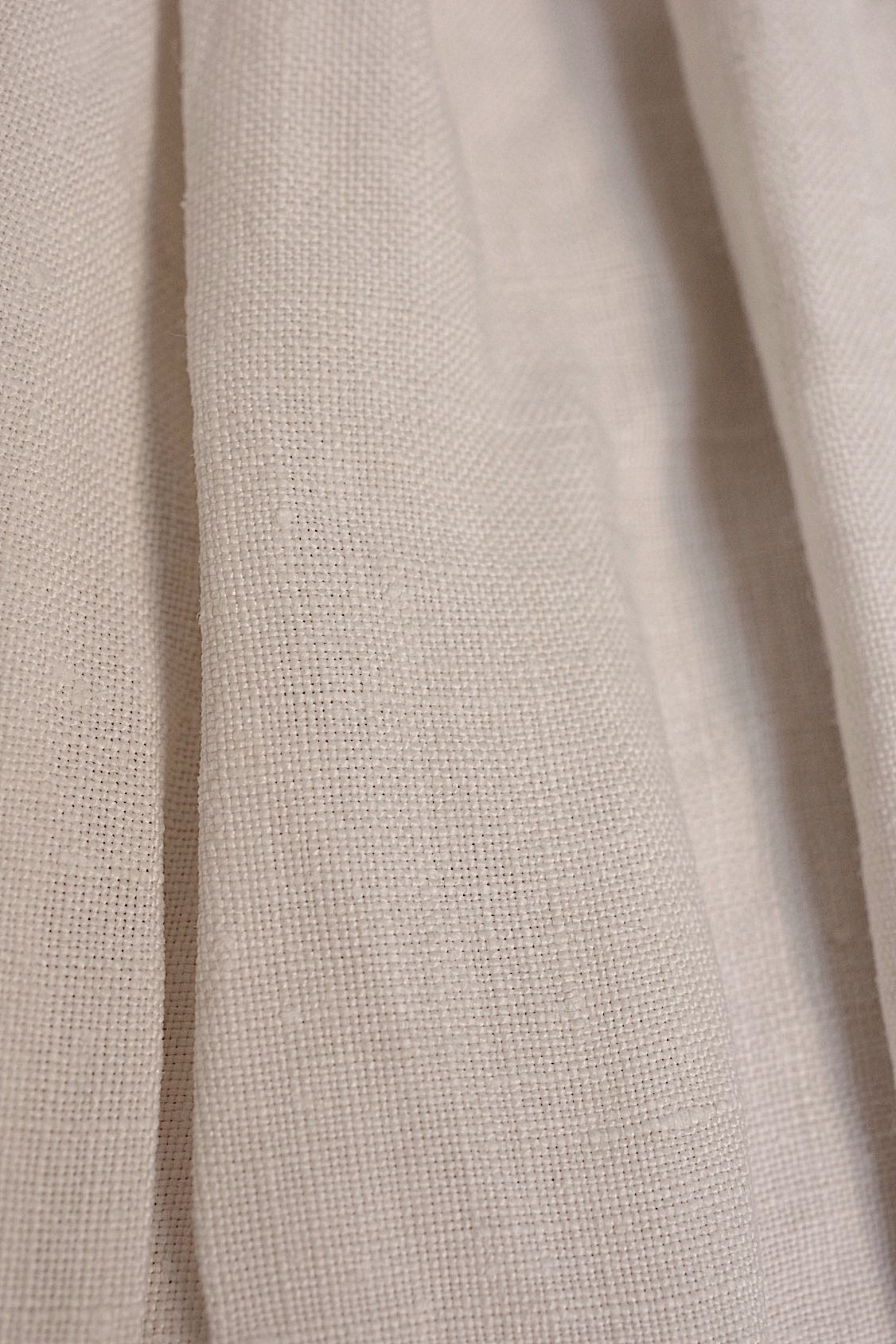 アンティーク古着 vêtement antique アンティーク教会チュニック aube2 .FR a l'epoque