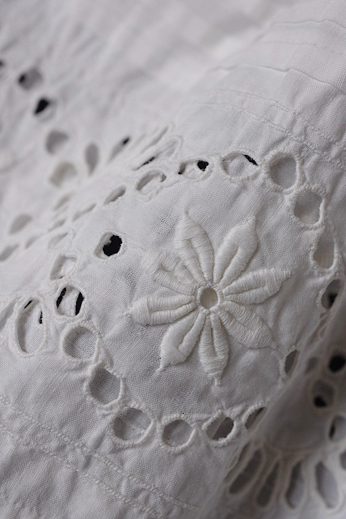 アンティーク子供服 vêtement antique アンティーク子供服ワンピース .FR a l'epoque