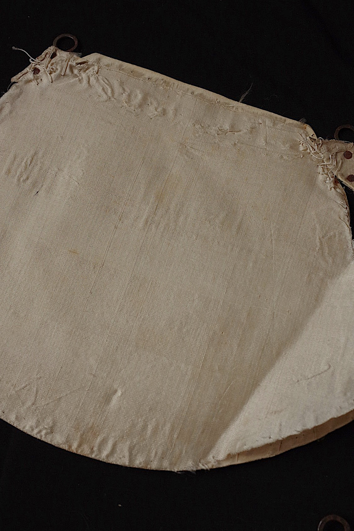 アンティークレース dentelle antique アンティーク刺繍 パースpiece .FR a l'epoque