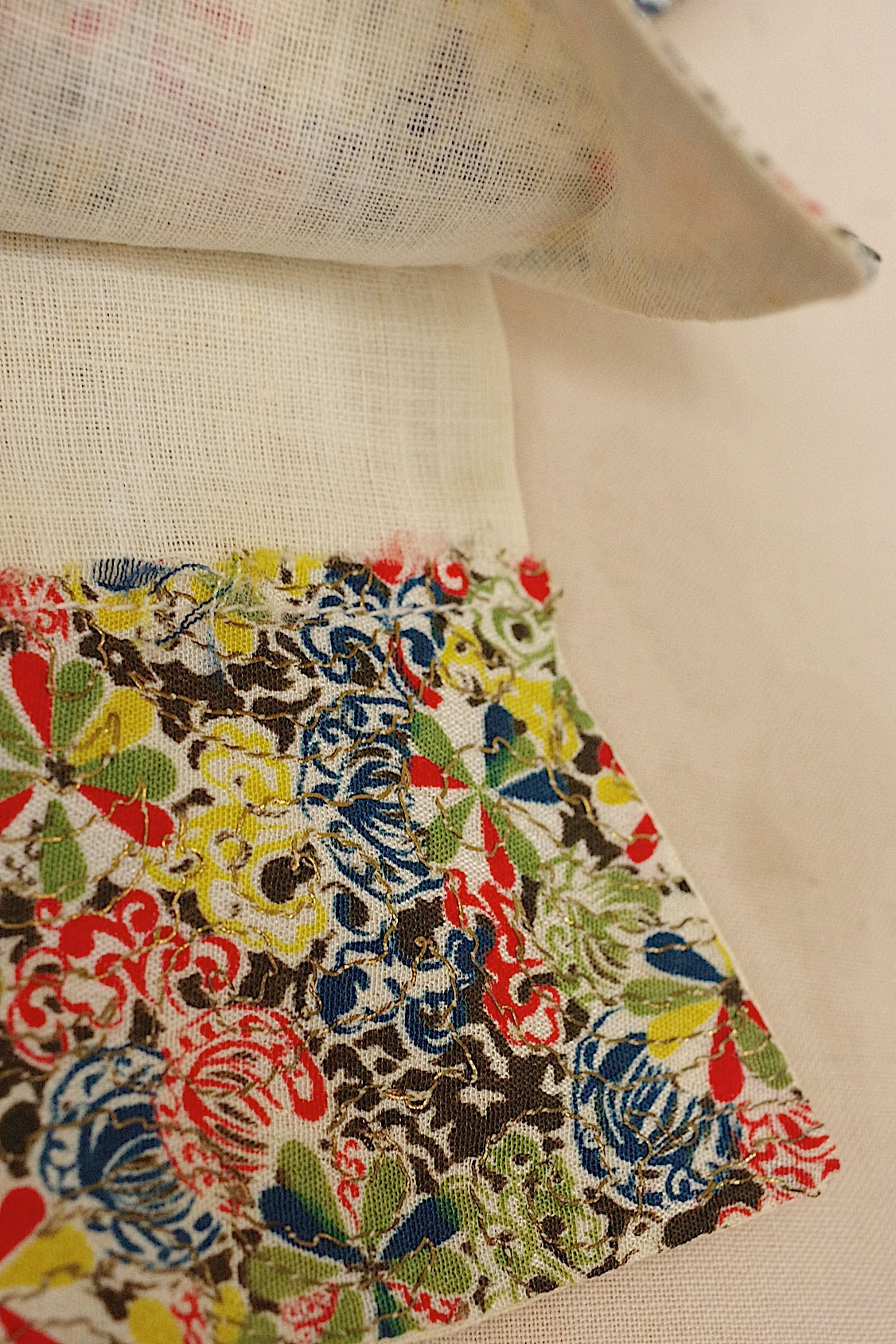 アンティークレース dentelle antique アンティークレース 襟16 lot .FR a l'epoque