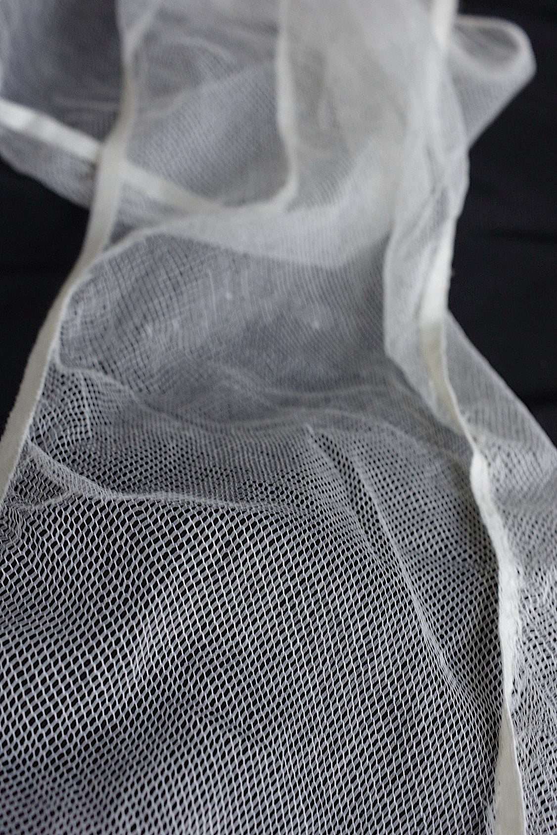 アンティークレース dentelle antique アンティークレース 素材用 5種 .FR a l'epoque