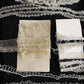 アンティークレース　dentelle antique アンティークレース　素材用　飾りテープ