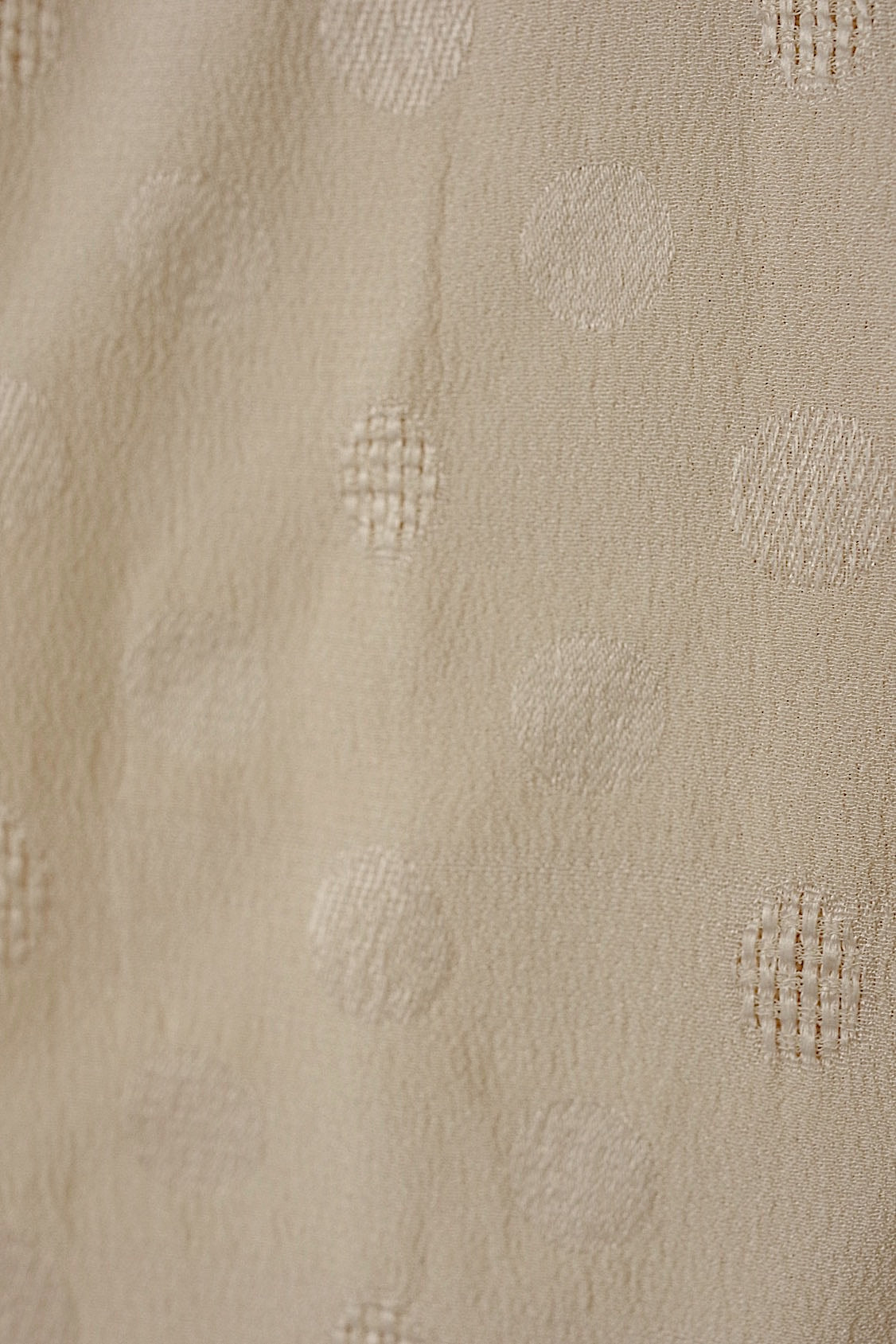 ヴィンテージ古着 vêtement vintage ヴィンテージブラウス .FR a l'epoque