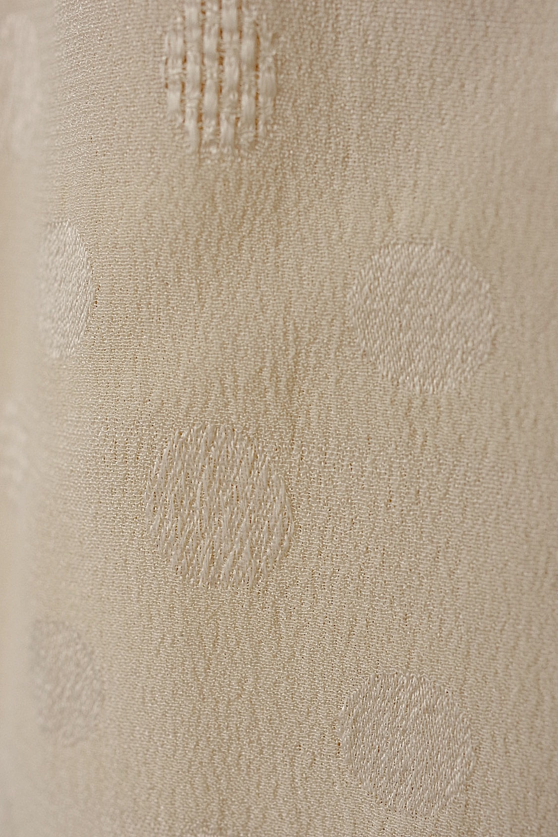 ヴィンテージ古着 vêtement vintage ヴィンテージブラウス .FR a l'epoque