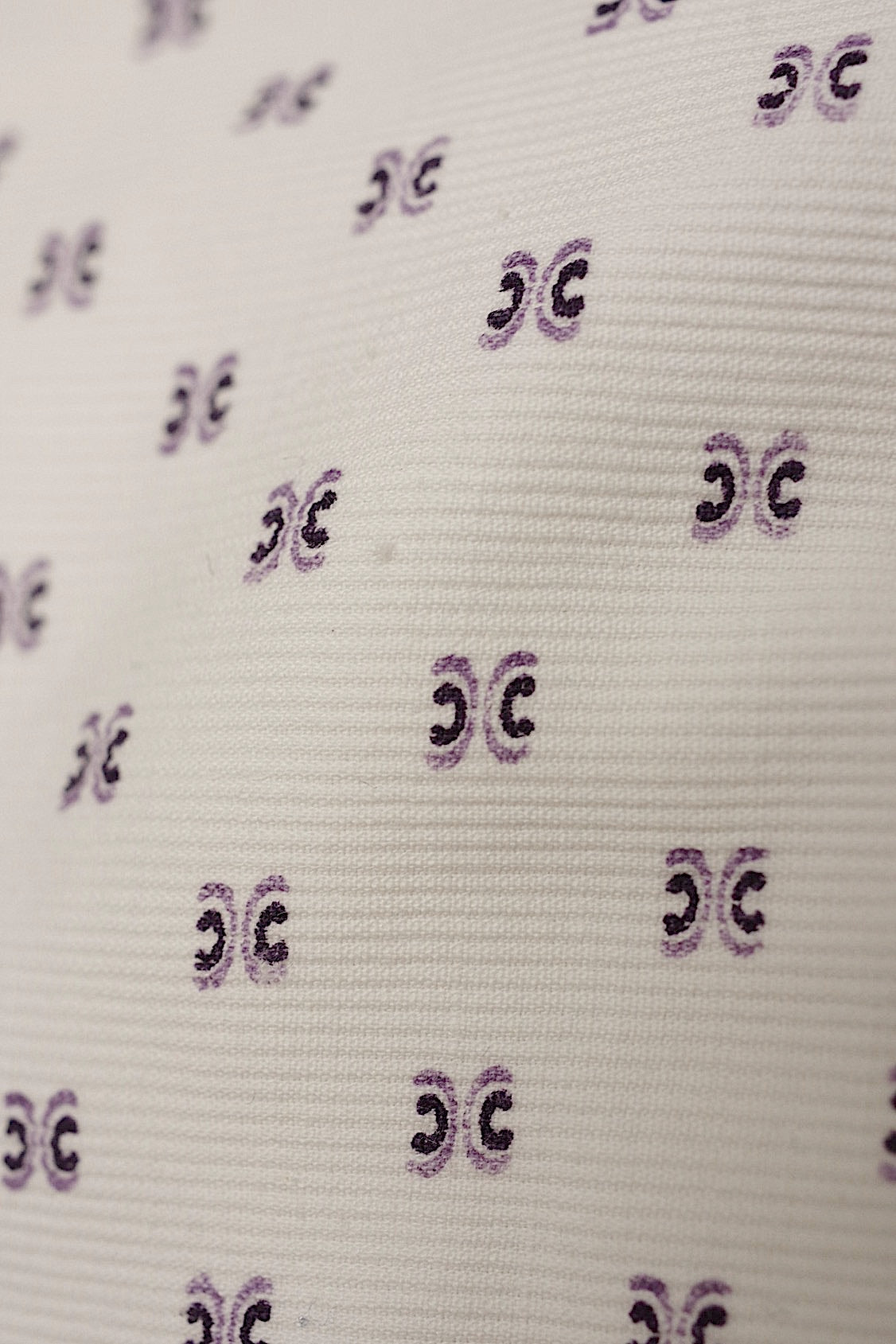 アンティーク古着 vêtement antiqueアンティークジャケット .FR a l'epoque