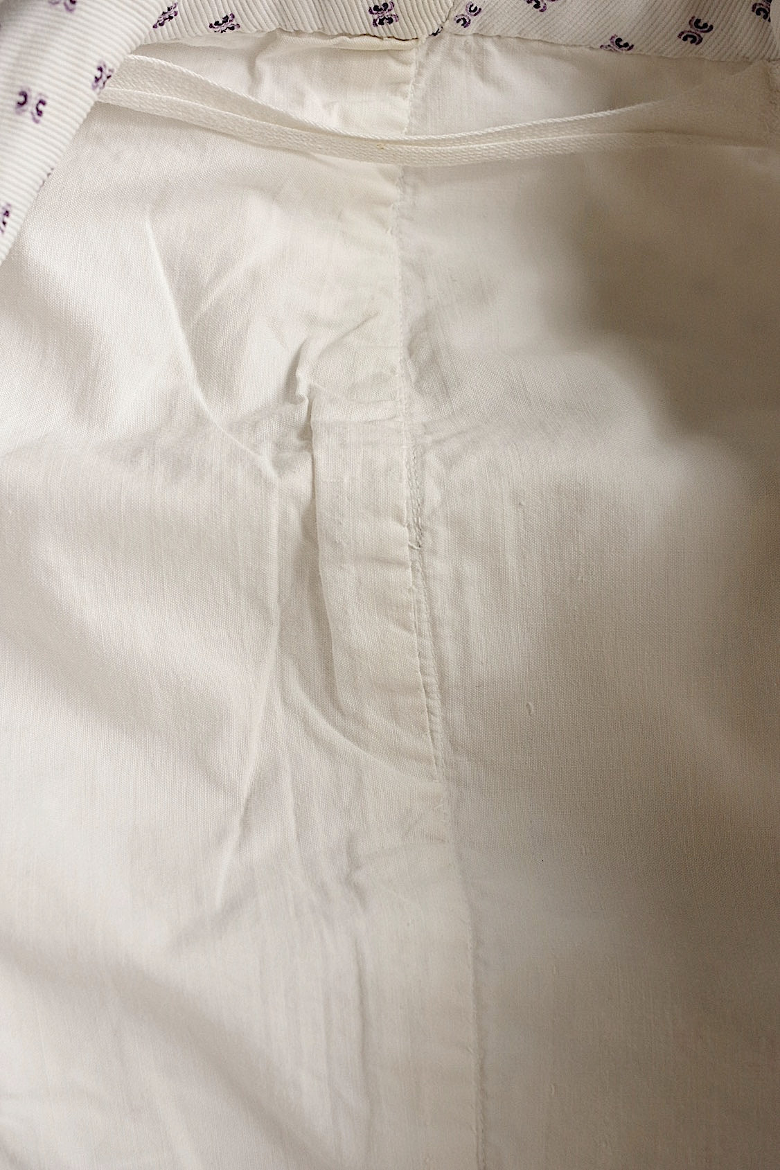 アンティーク古着 vêtement antiqueアンティークジャケット .FR a l'epoque