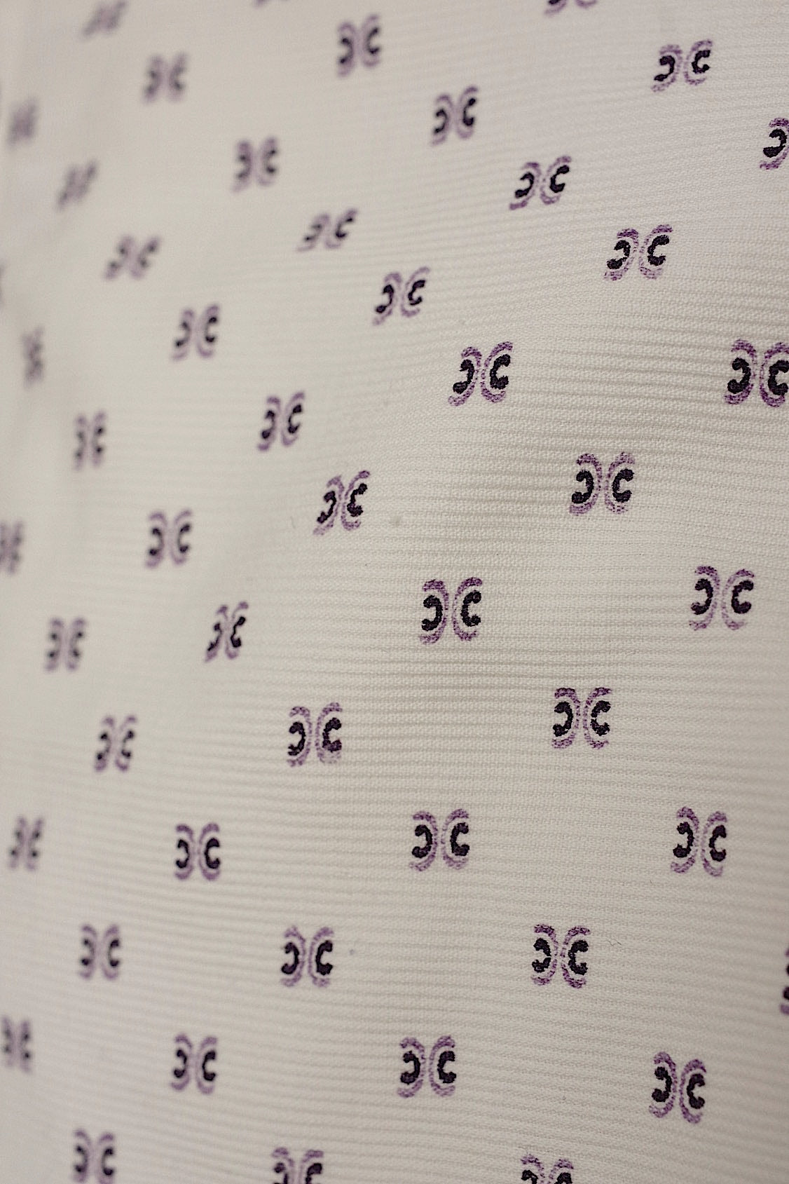 アンティーク古着 vêtement antiqueアンティークジャケット .FR a l'epoque