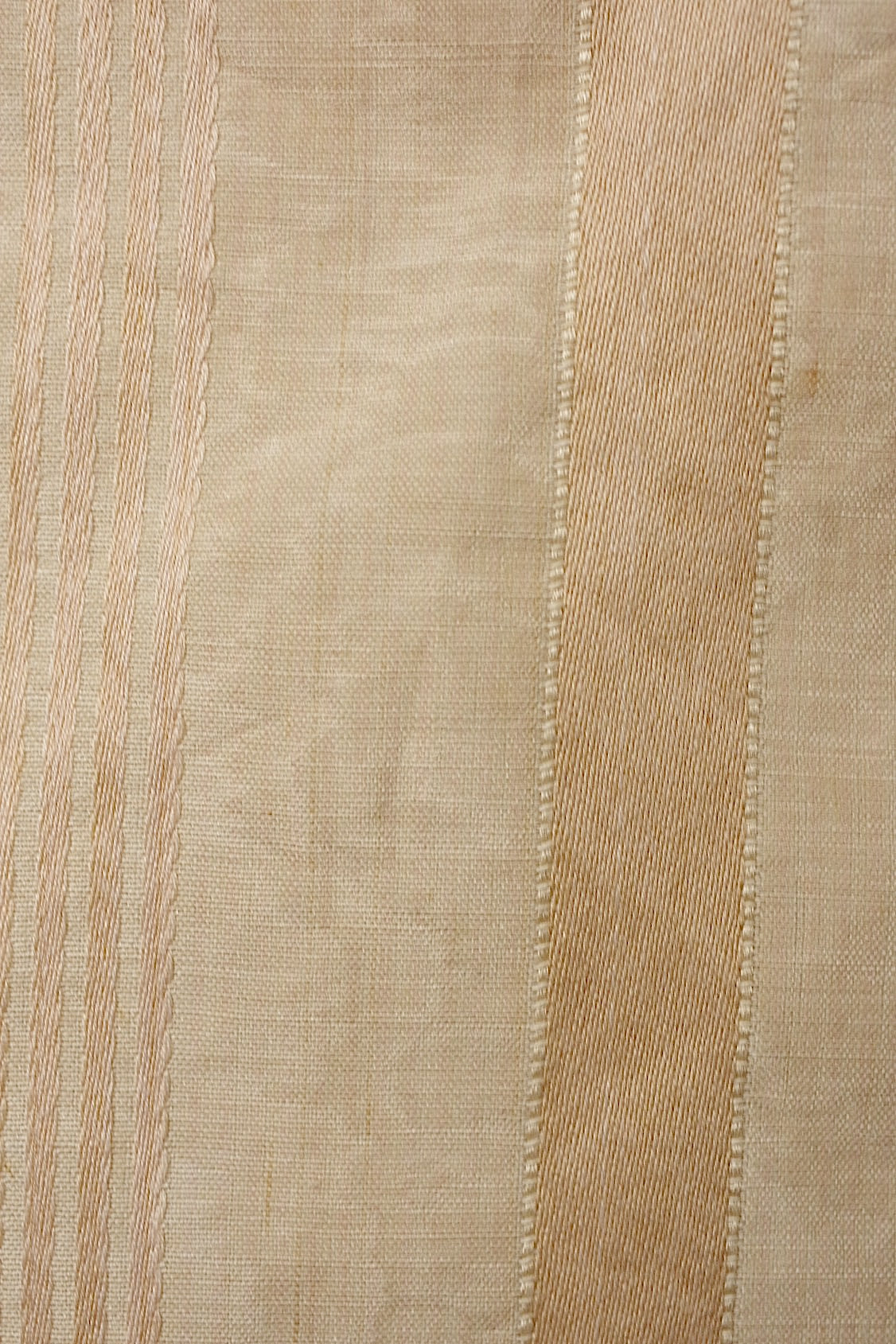 アンティーク古着 vêtement antiqueアンティークスカート .FR a l'epoque