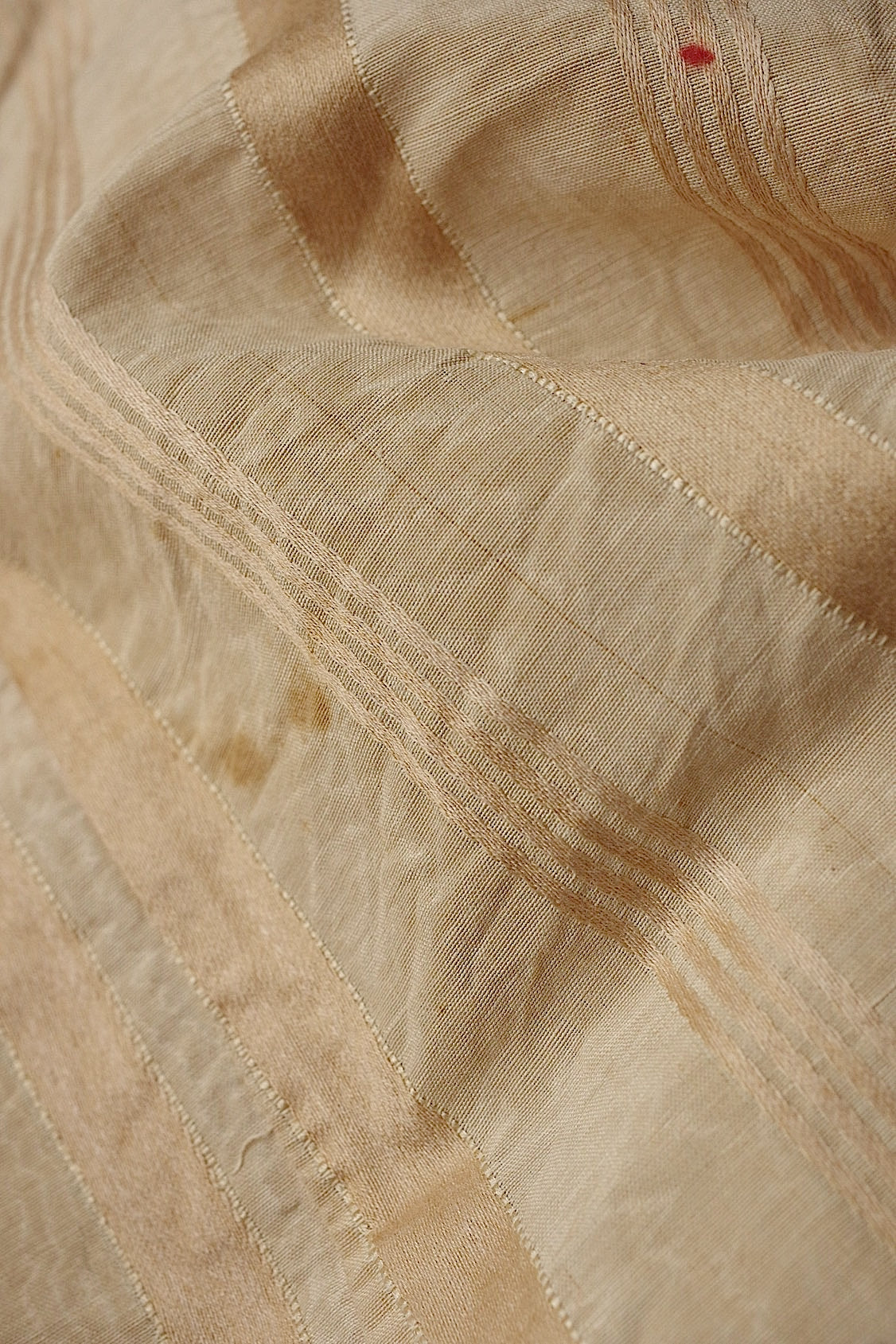 アンティーク古着 vêtement antiqueアンティークスカート .FR a l'epoque