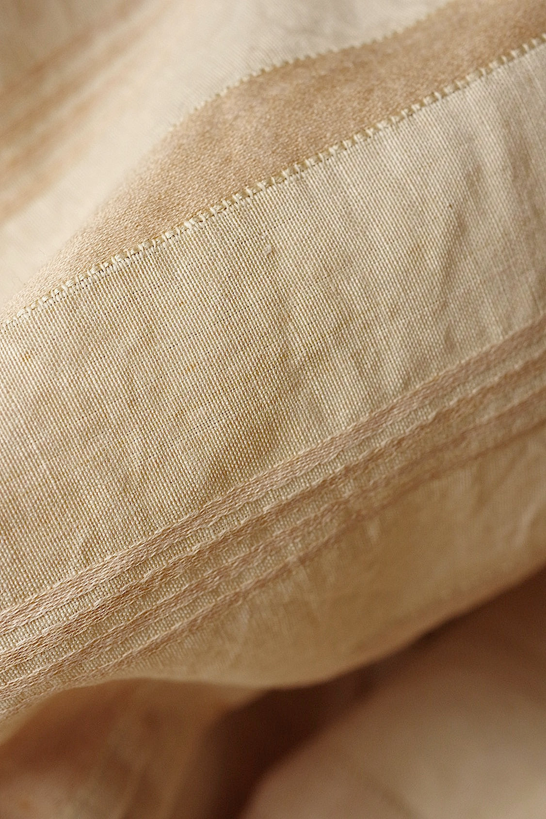 アンティーク古着 vêtement antiqueアンティークスカート .FR a l'epoque