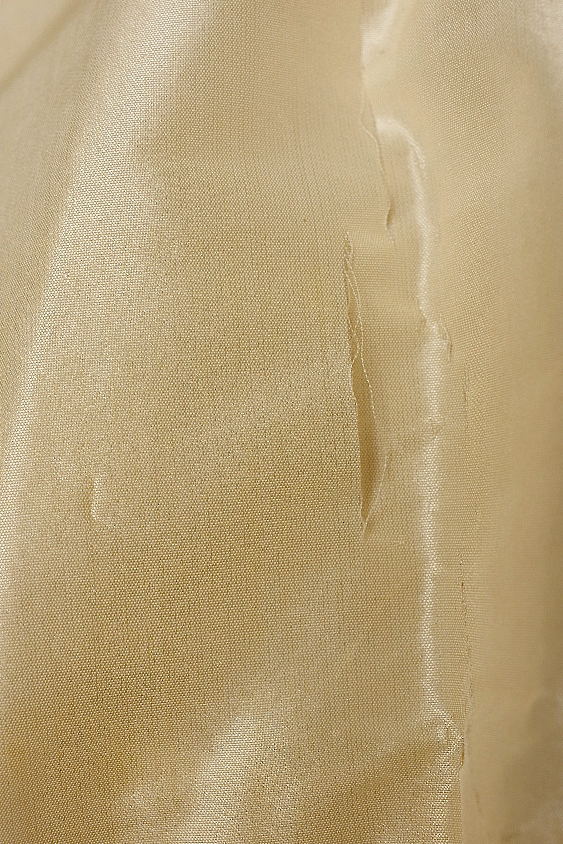 アンティーク古着 vêtement antiqueアンティークスカート .FR a l'epoque