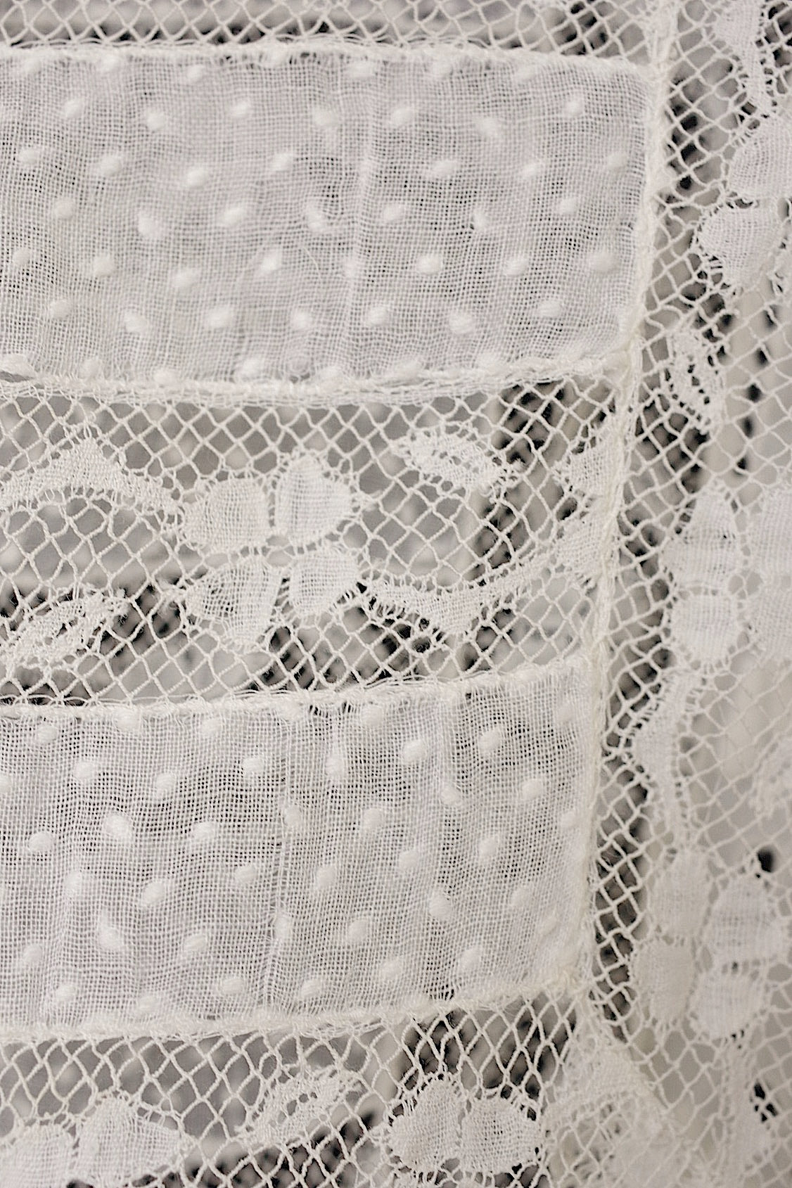 アンティーク子供服 vêtement’enfant antique .FR a l'epoque