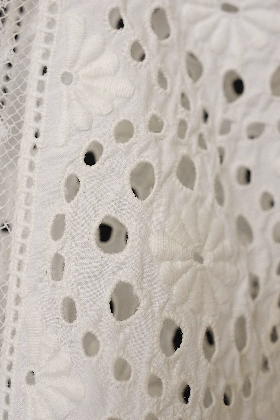 アンティーク子供服 vêtement’enfant antique .FR a l'epoque