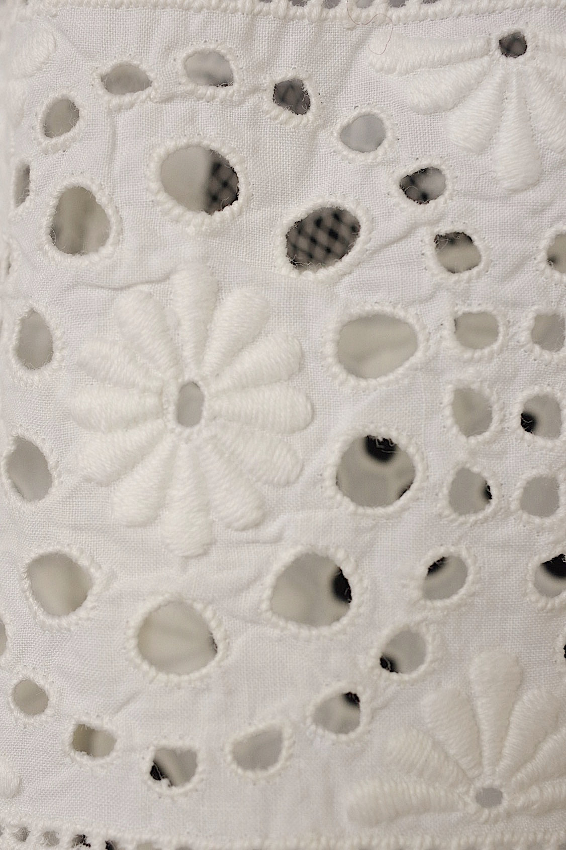 アンティーク子供服 vêtement’enfant antique .FR a l'epoque