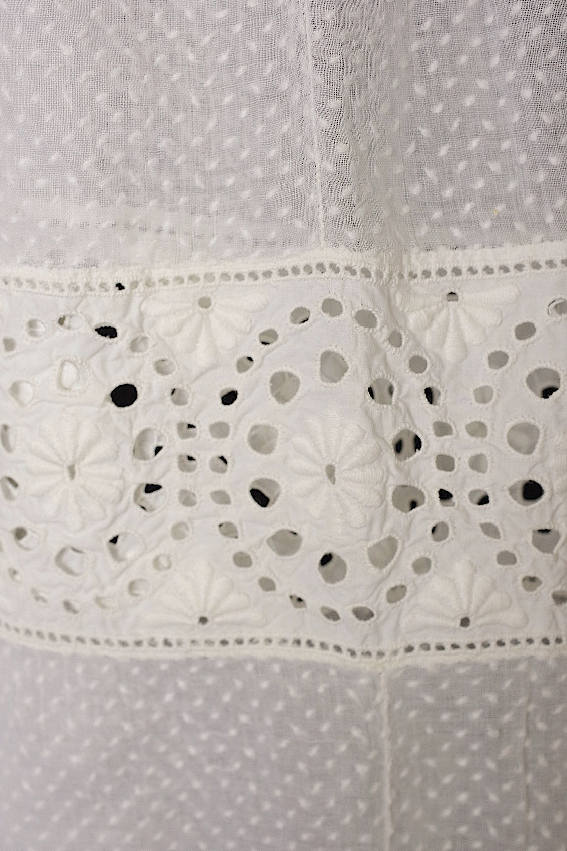 アンティーク子供服 vêtement’enfant antique .FR a l'epoque