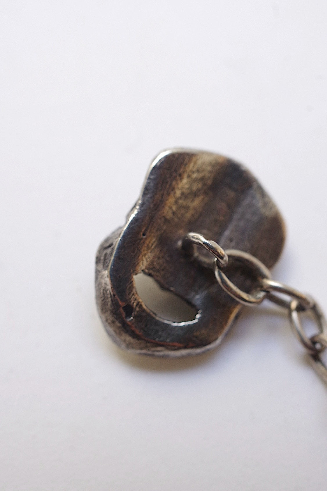 アンティークカフス mercrie antique アンティークカフスボタン .FR a l'epoque