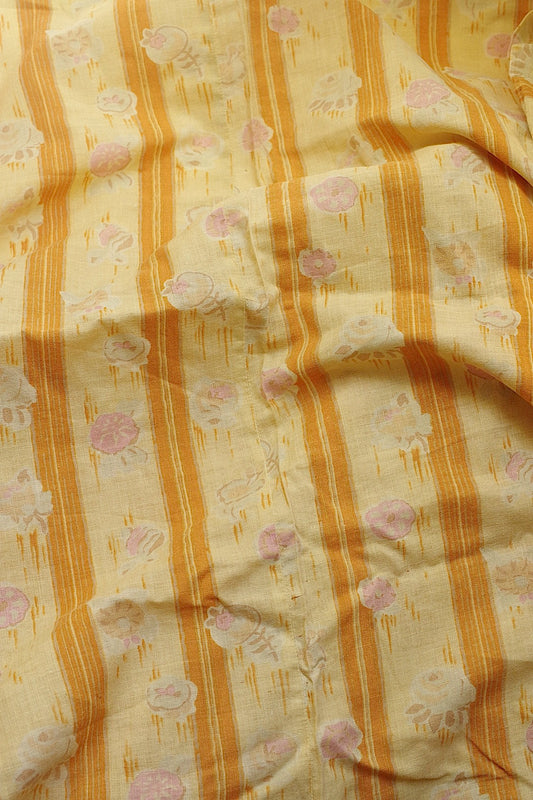 アンティーク生地 mercrie antique tissu .FR a l'epoque