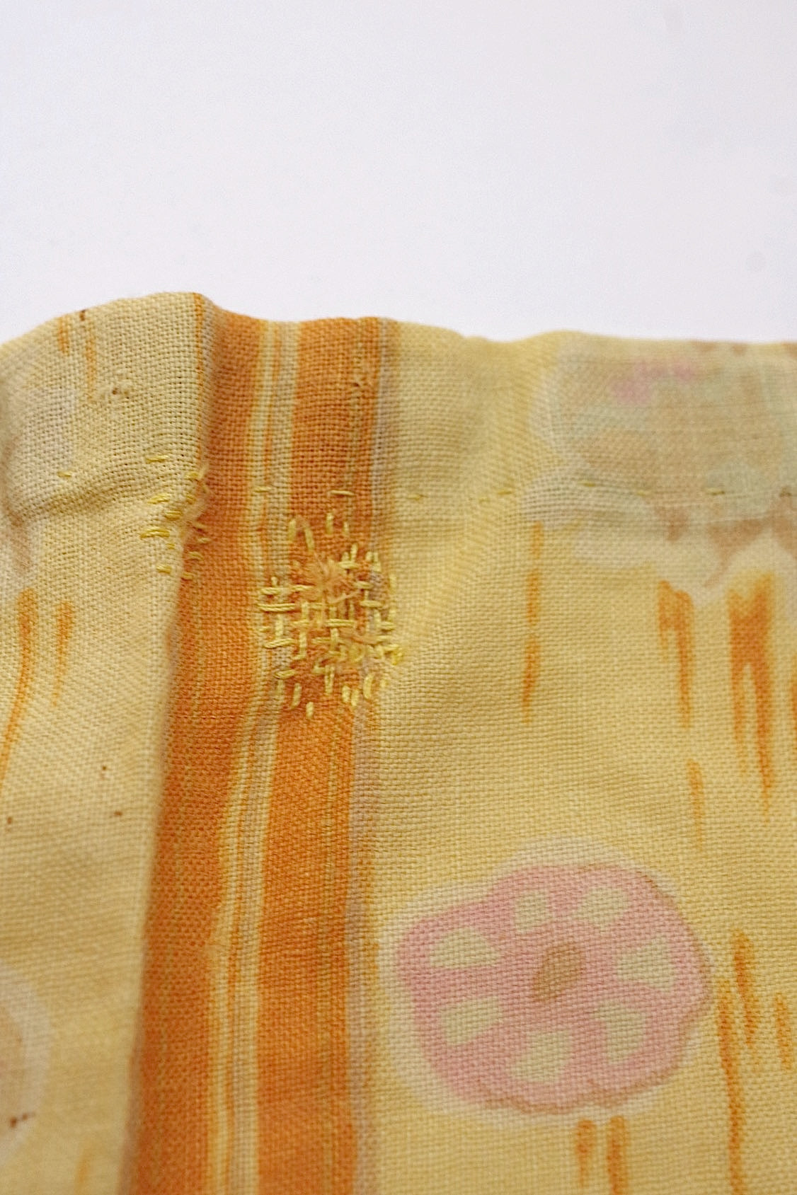 アンティーク生地 mercrie antique tissu .FR a l'epoque