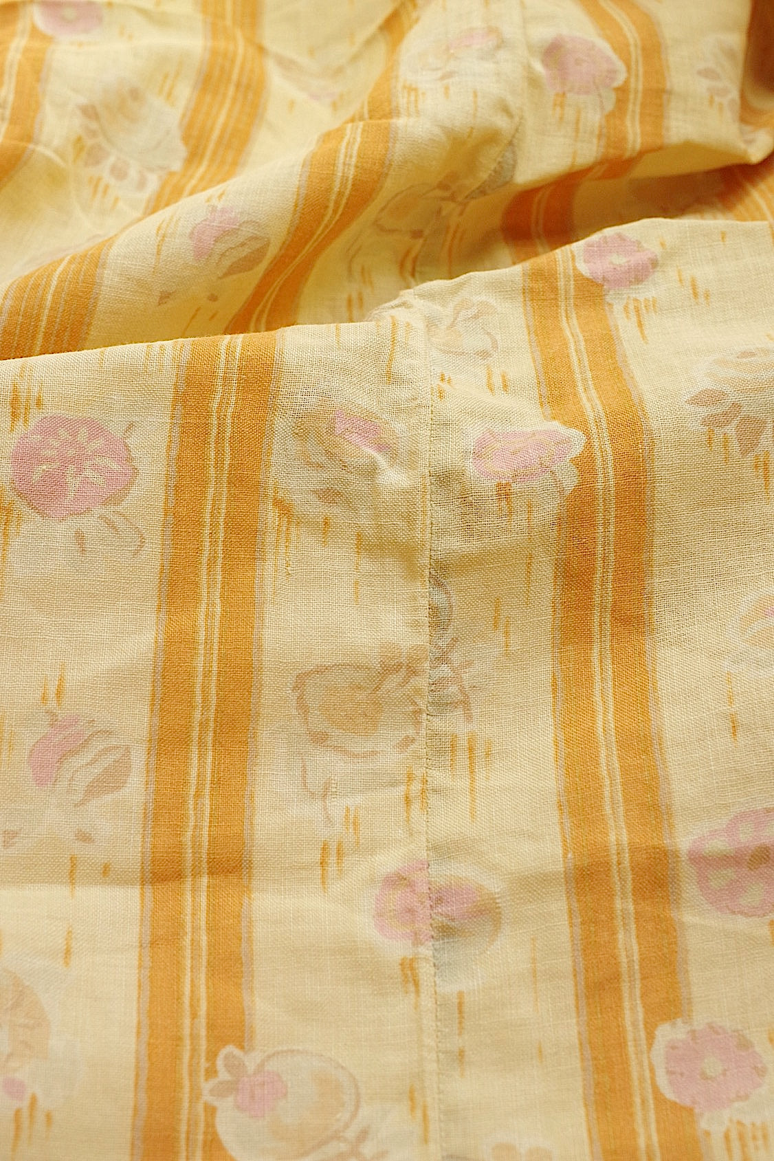 アンティーク生地 mercrie antique tissu .FR a l'epoque