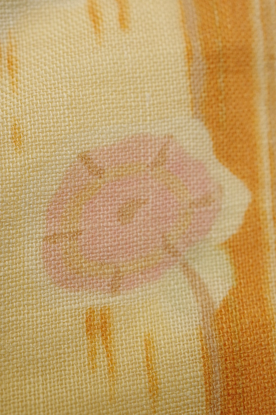 アンティーク生地 mercrie antique tissu .FR a l'epoque