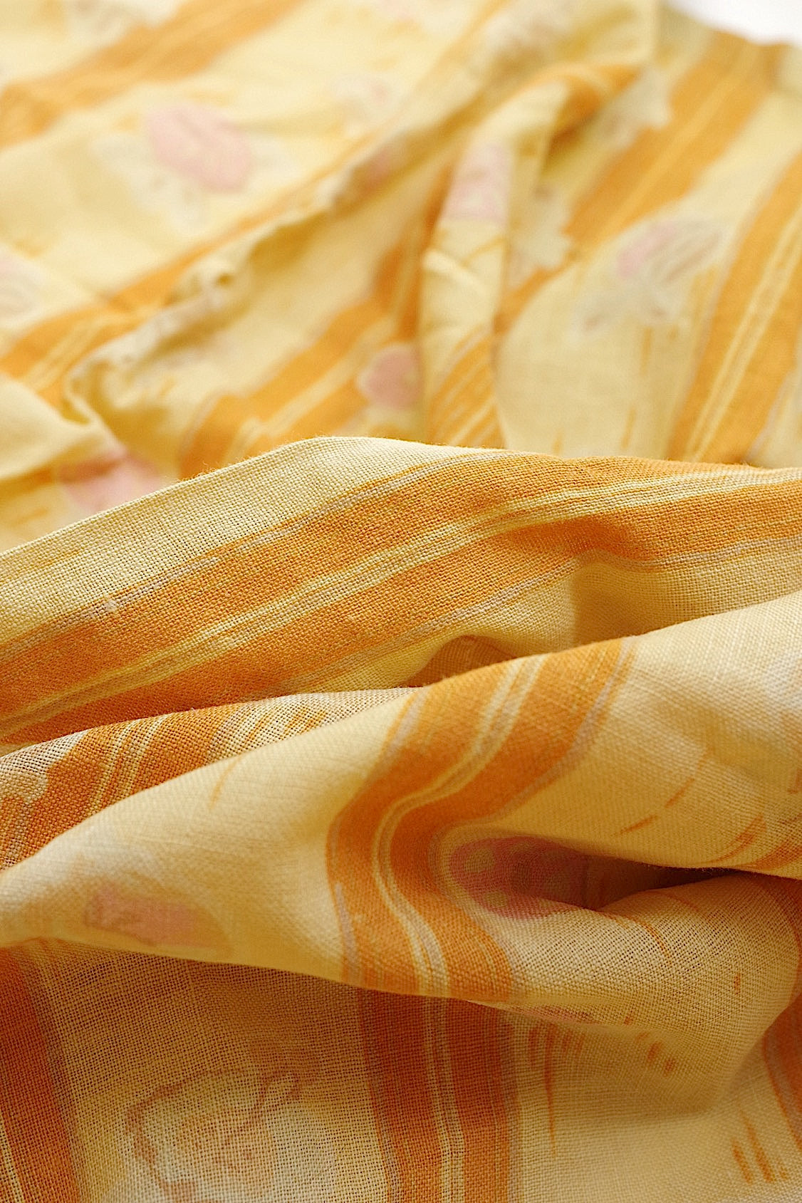 アンティーク生地 mercrie antique tissu .FR a l'epoque