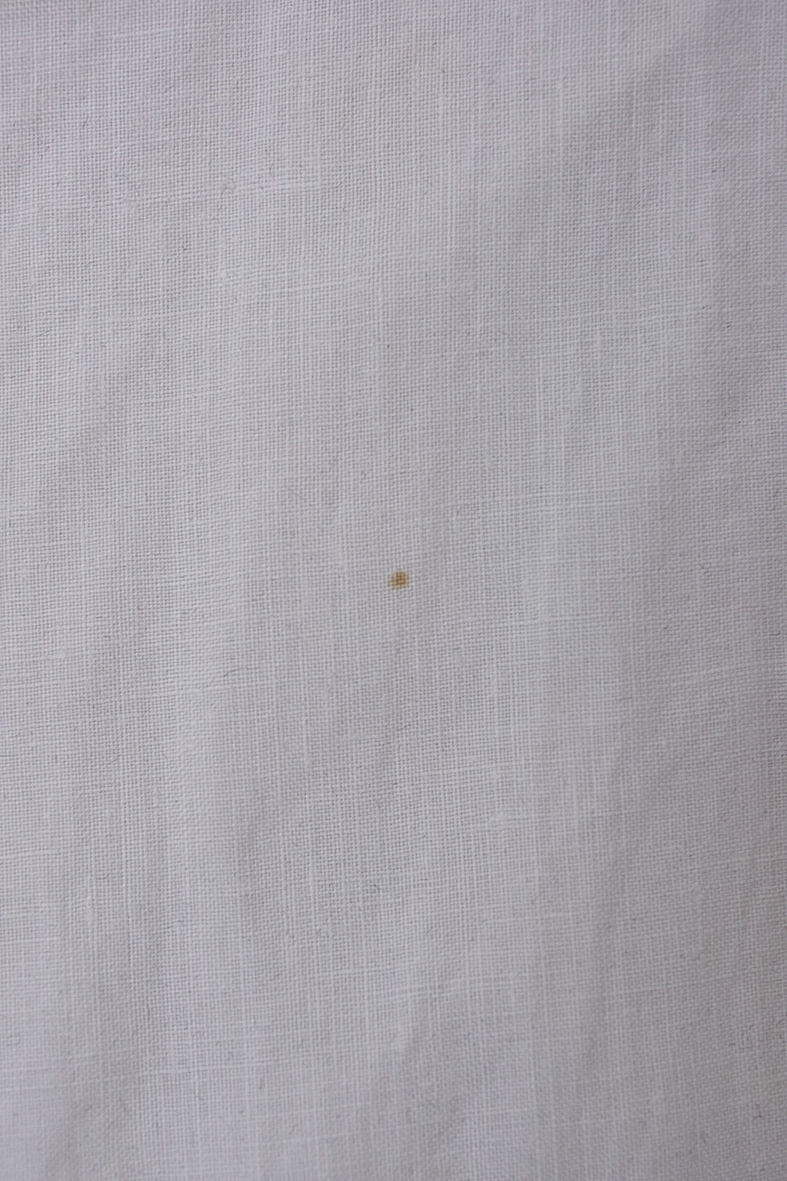 アンティーク 教会チュニック vetement antique l'aube 2 .FR a l'epoque