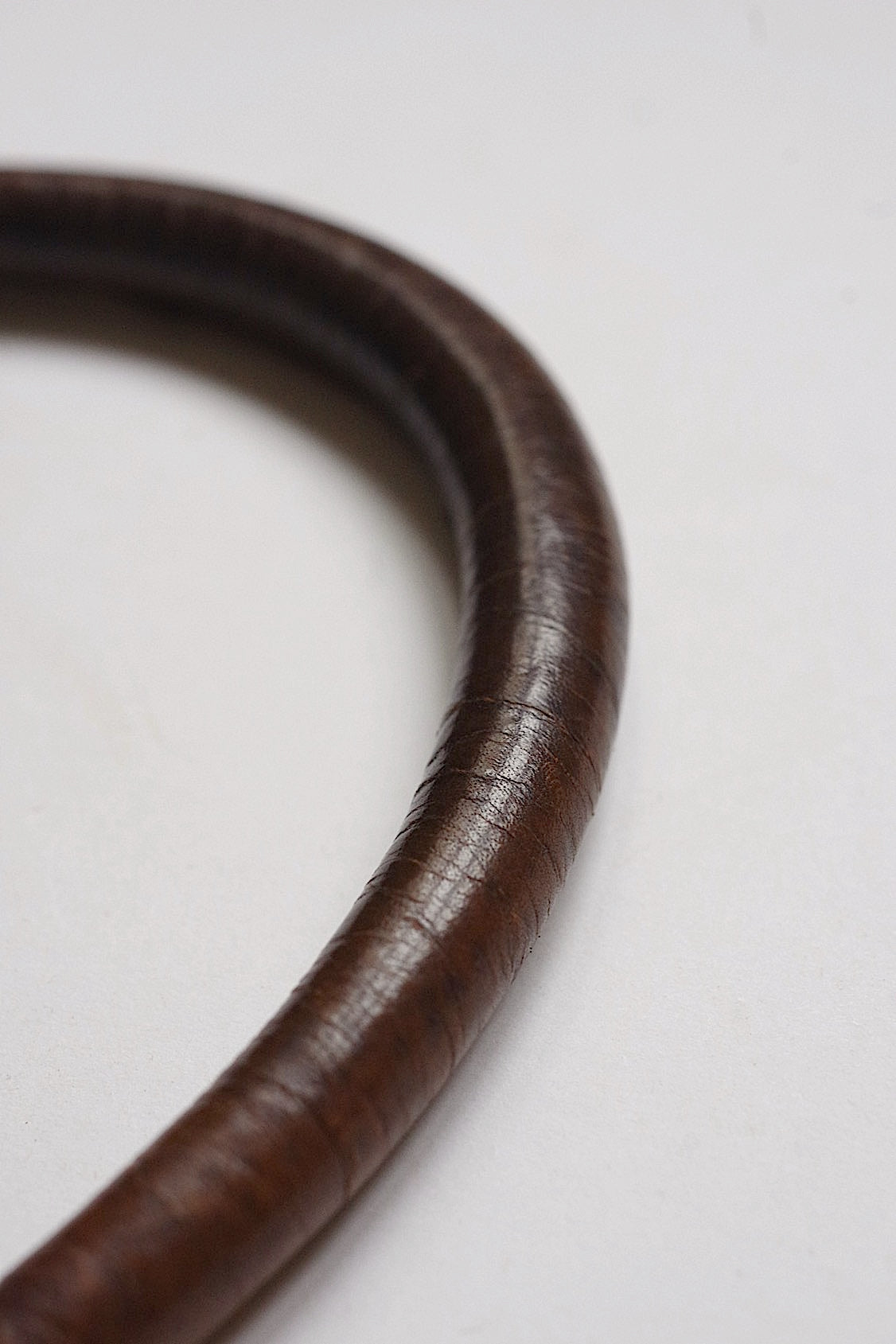 アンティークバッグ sac antique 3 .FR a l'epoque