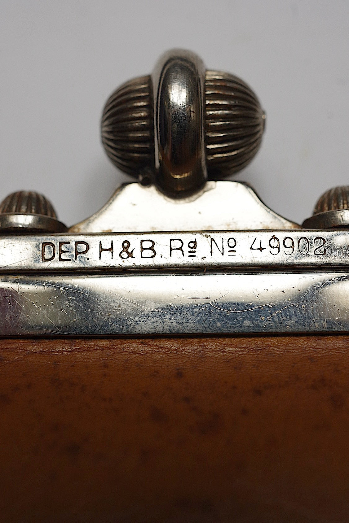 アンティークバッグ sac antique 3 .FR a l'epoque