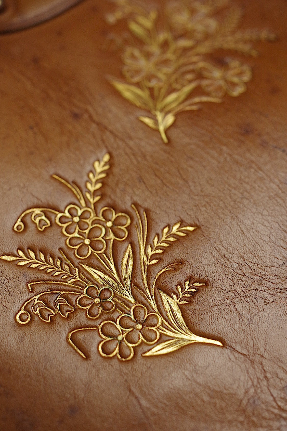 アンティークバッグ sac antique 3 .FR a l'epoque