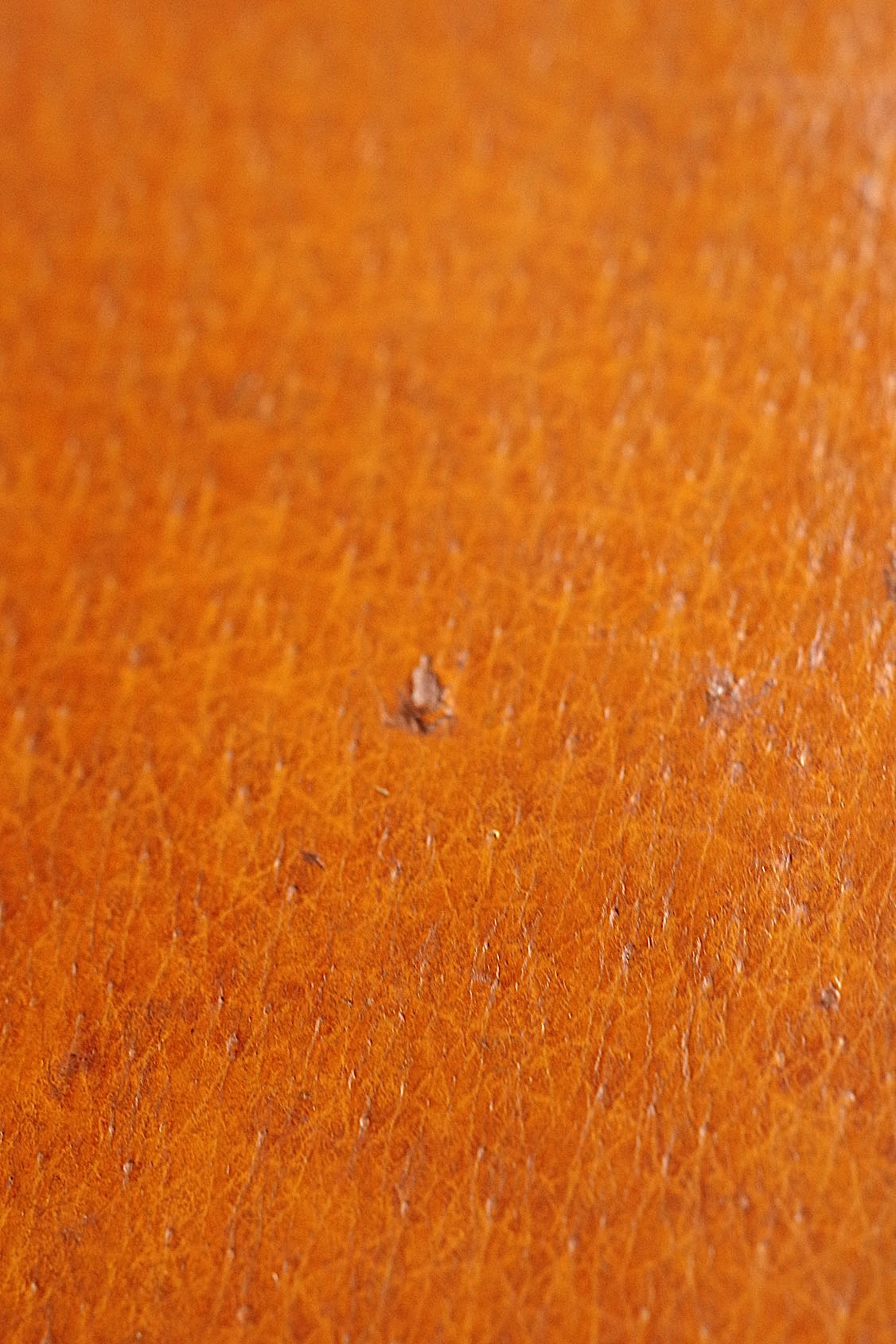 ヴィンテージバッグ sac vintage4 .FR a l'epoque