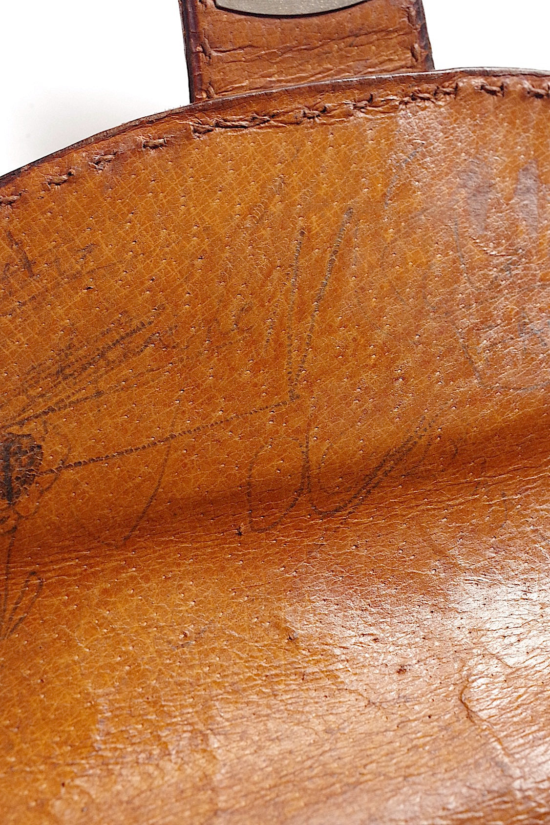 ヴィンテージバッグ sac vintage4 .FR a l'epoque