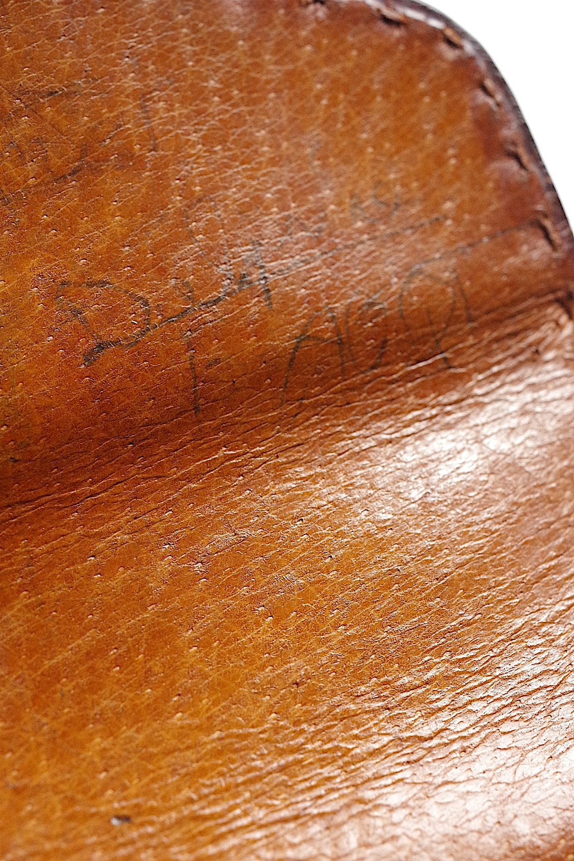 ヴィンテージバッグ sac vintage4 .FR a l'epoque