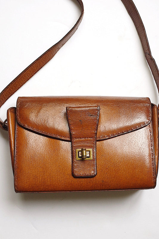 ヴィンテージバッグ sac vintage4 .FR a l'epoque