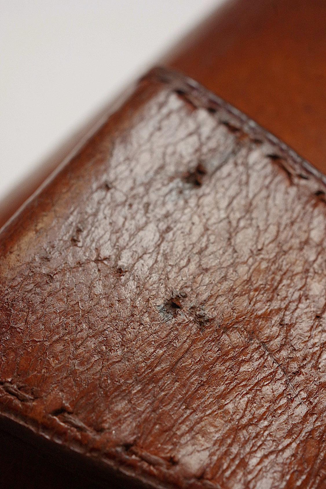 ヴィンテージバッグ sac vintage4 .FR a l'epoque