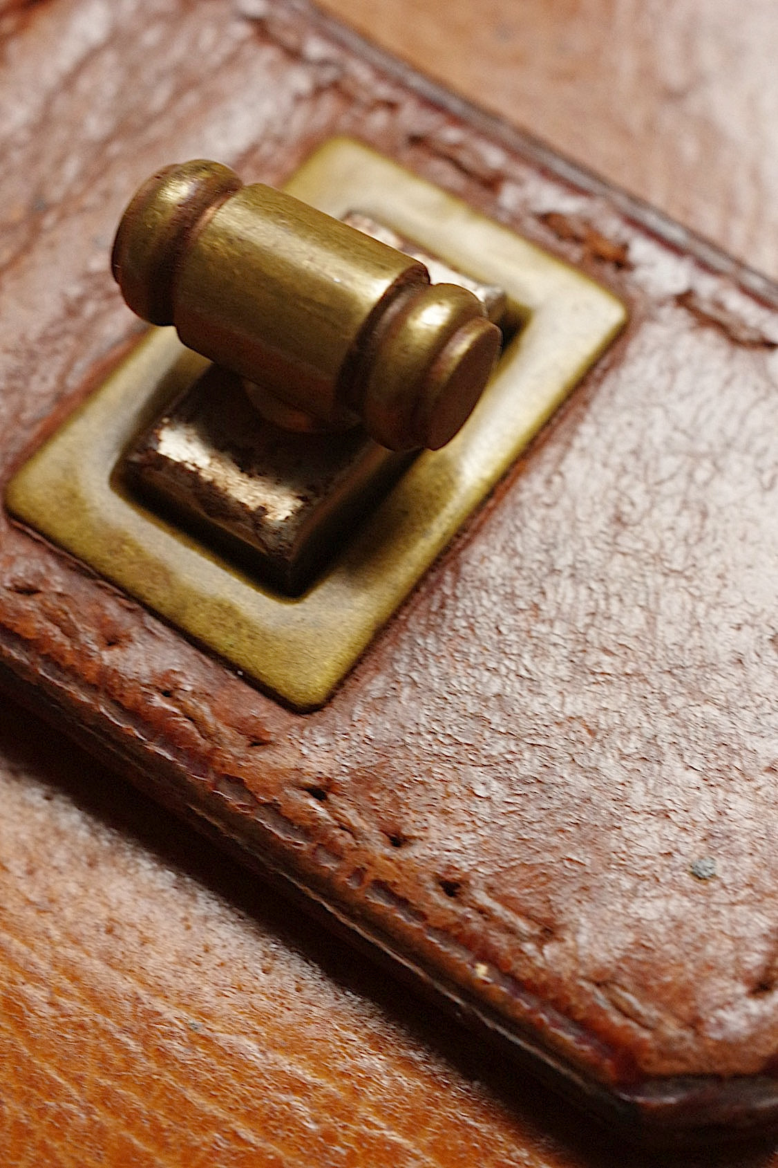 ヴィンテージバッグ sac vintage4 .FR a l'epoque