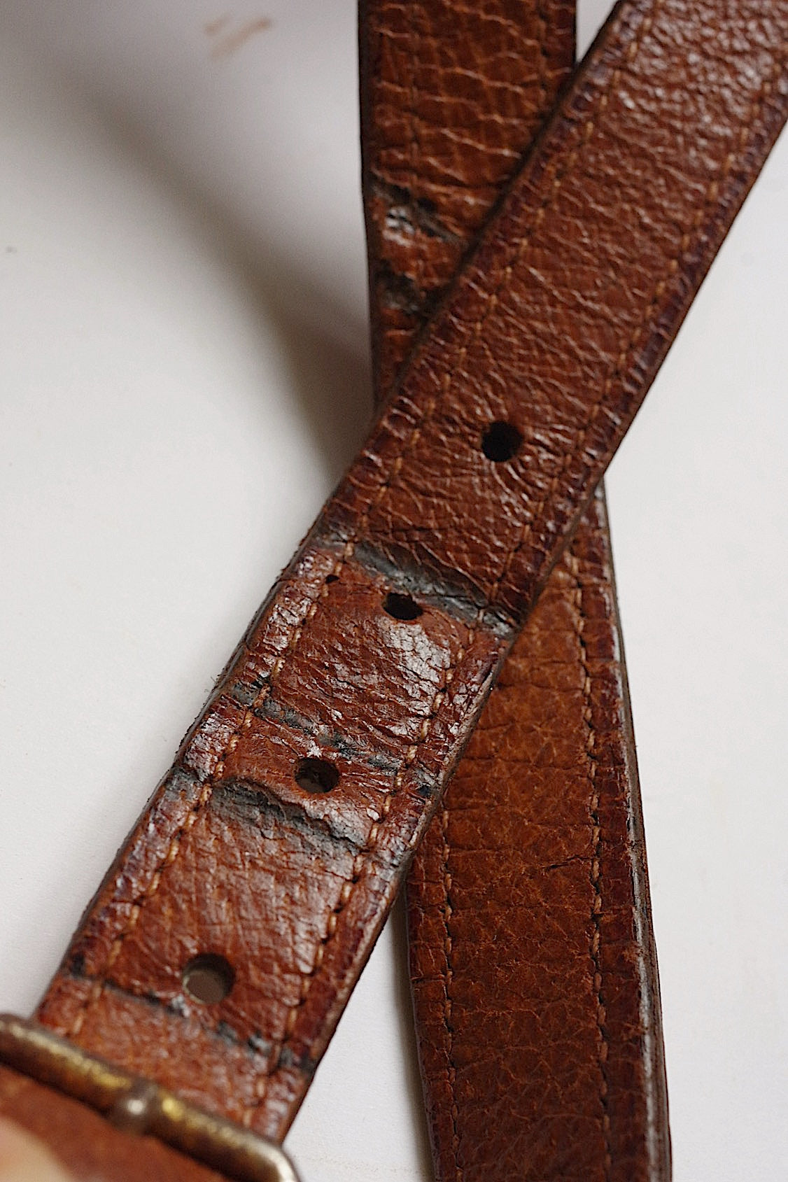 ヴィンテージバッグ sac vintage4 .FR a l'epoque