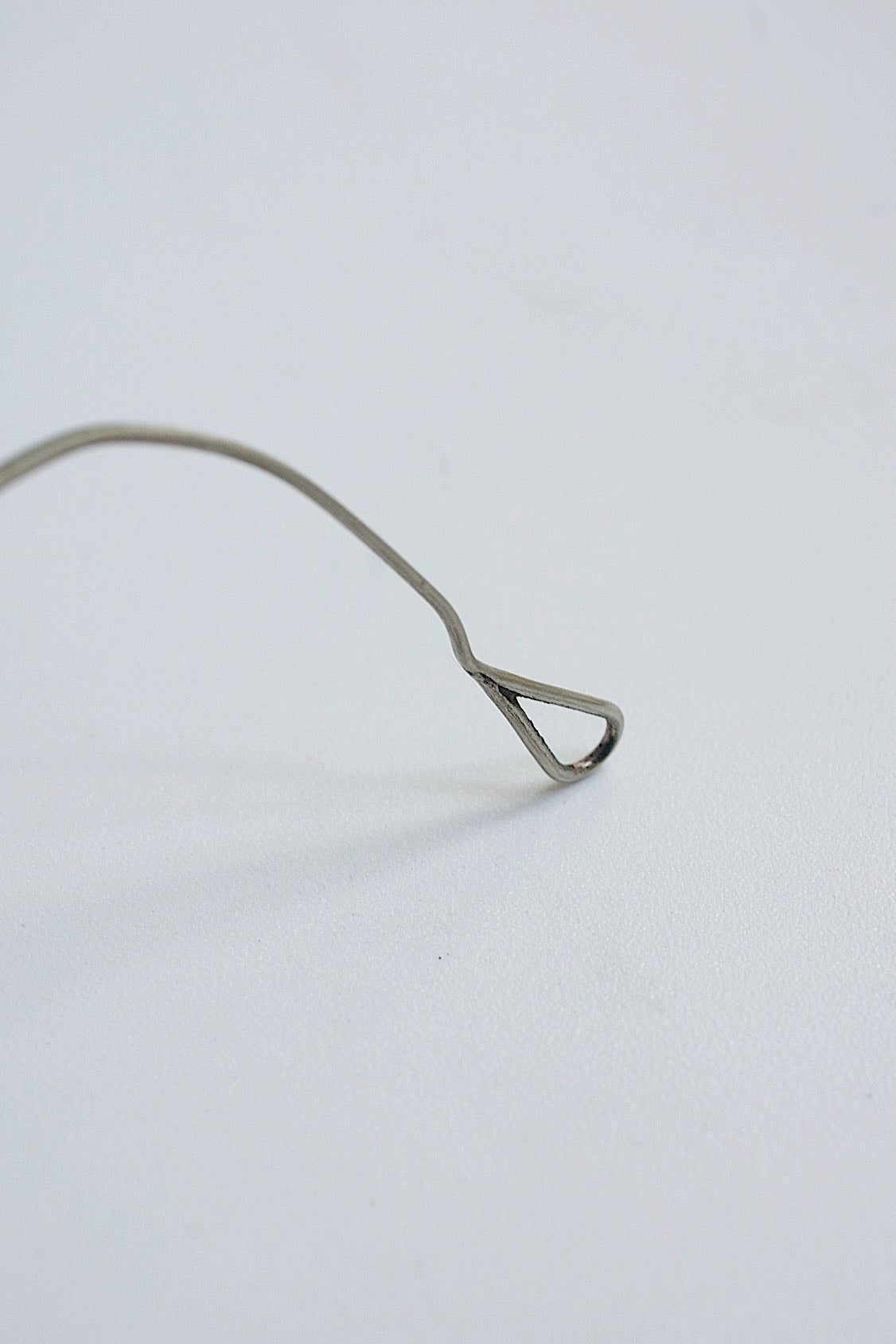 アンティーク眼鏡 llunettes antique .FR a l'epoque