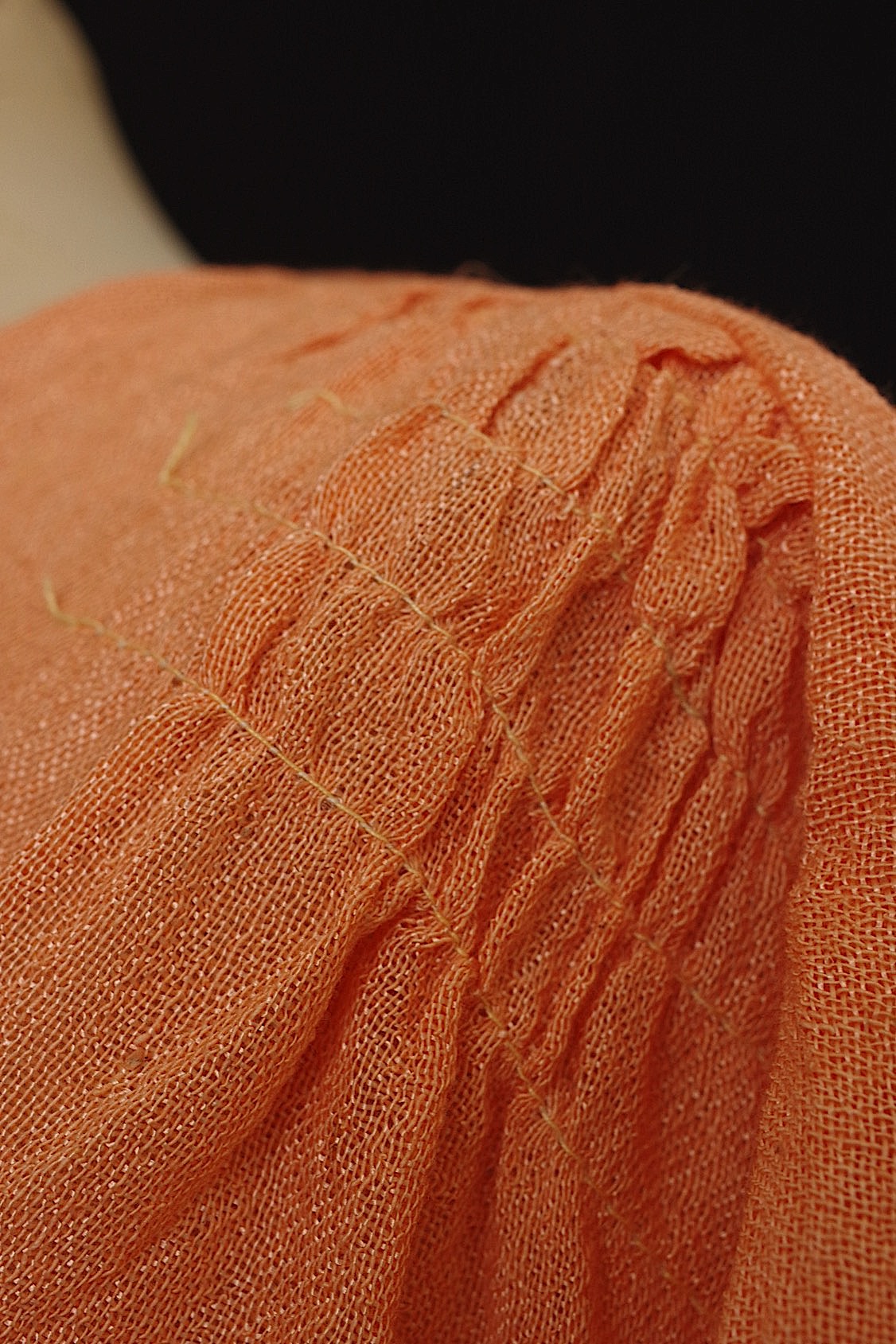 ヴィンテージワンピース vêtement vintage .FR a l'epoque