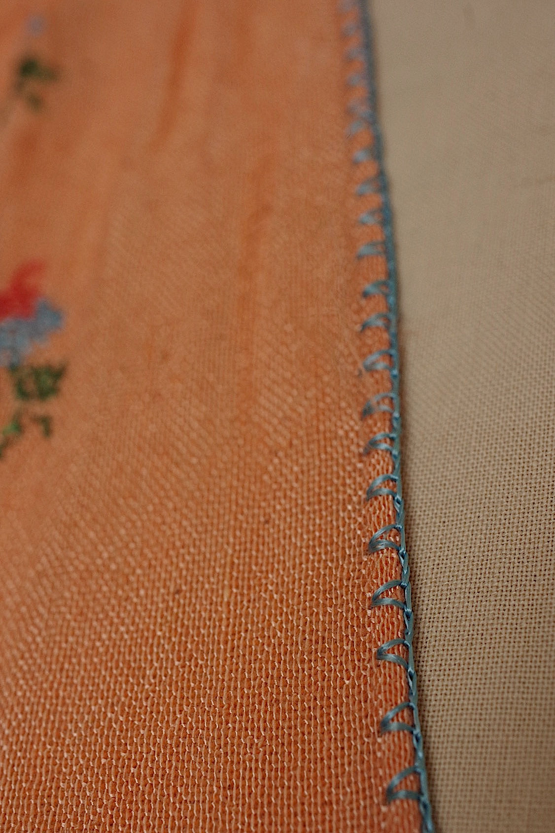 ヴィンテージワンピース vêtement vintage .FR a l'epoque